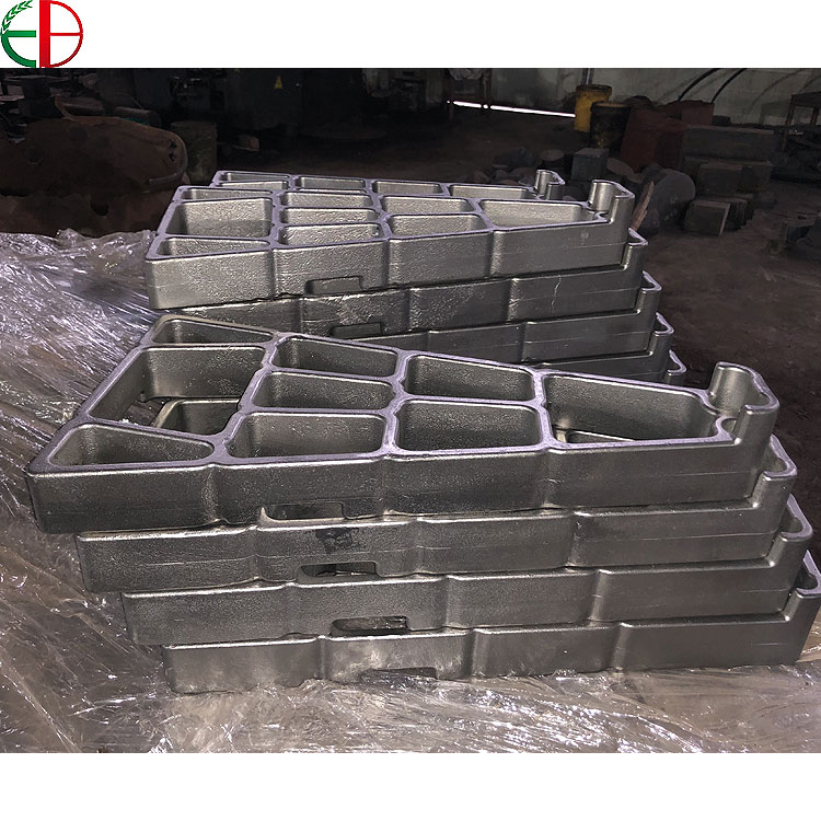 Tray-7