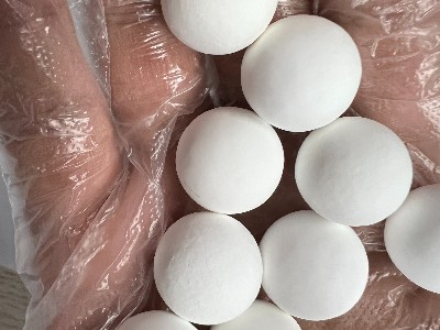 无锡厂家直销 氧化铝 量大从优