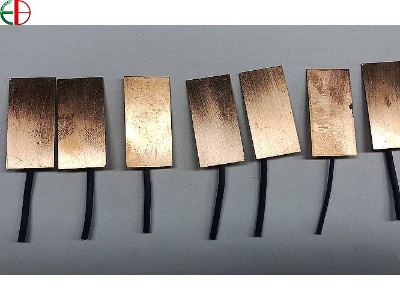 厂家直供 H62铜合金板 铜板镀锡铜线 铜板
