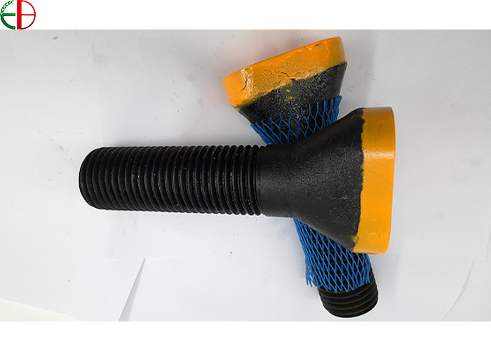 4140-Bolts-5