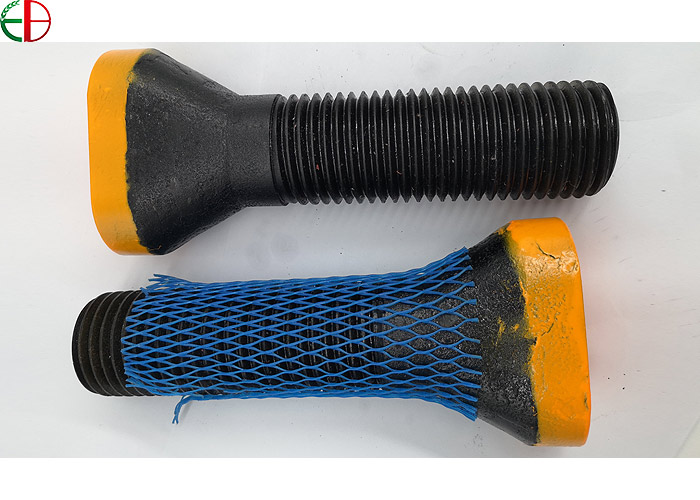 4140-Bolts-4