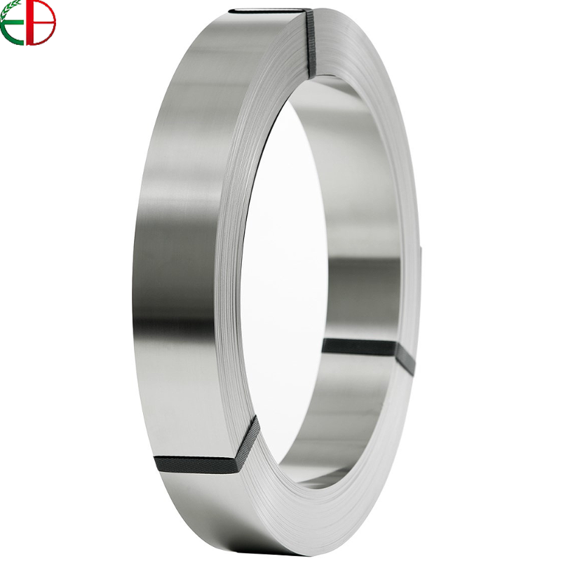 Nickel-strip-1
