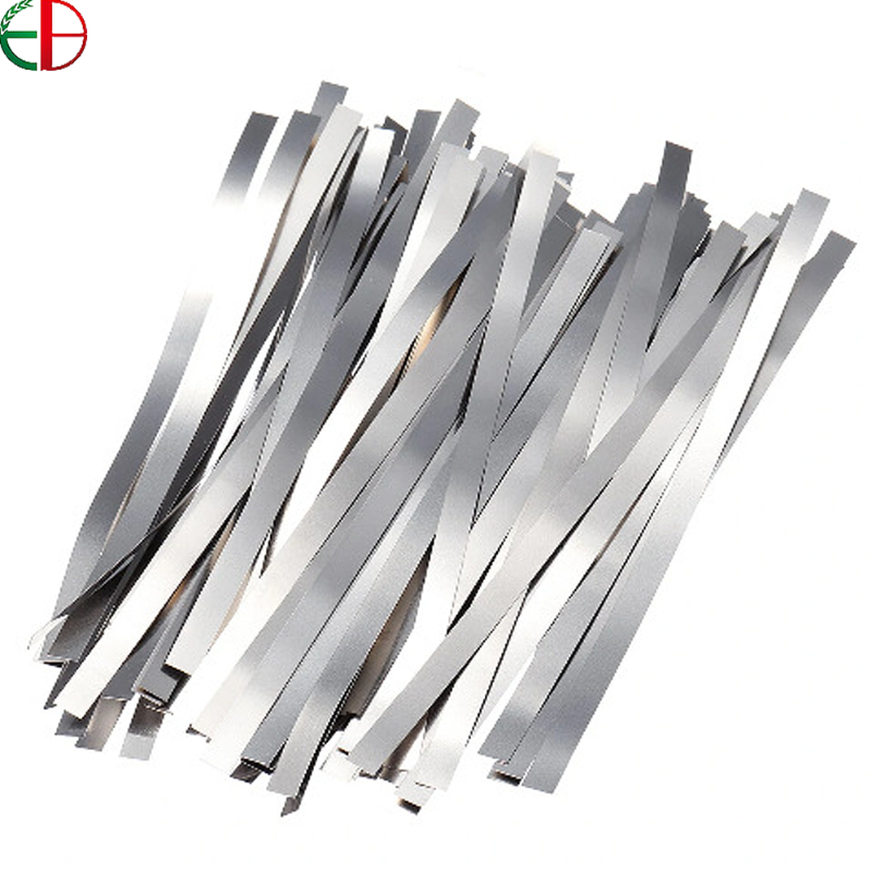 Nickel-strip-3
