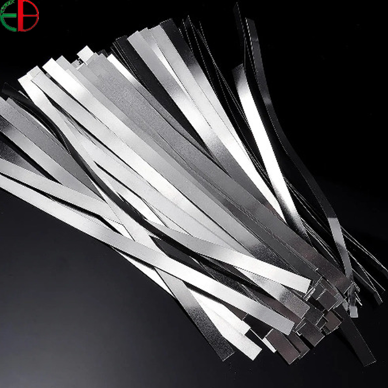 Nickel-strip-4