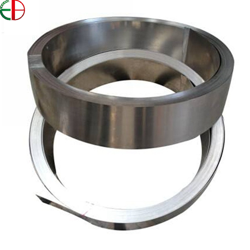 Nickel-strip-5