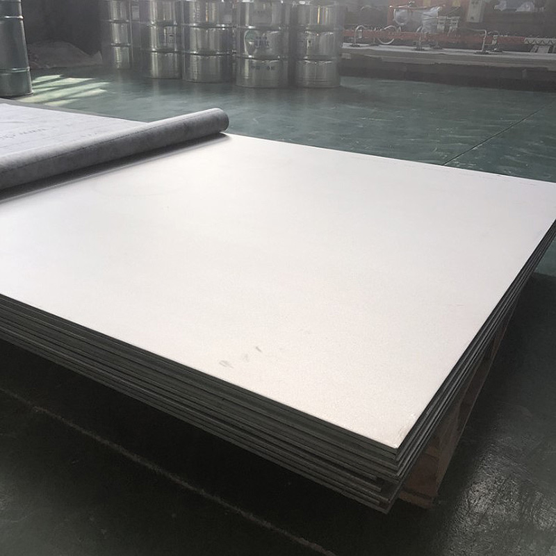 Titanium-plate-1
