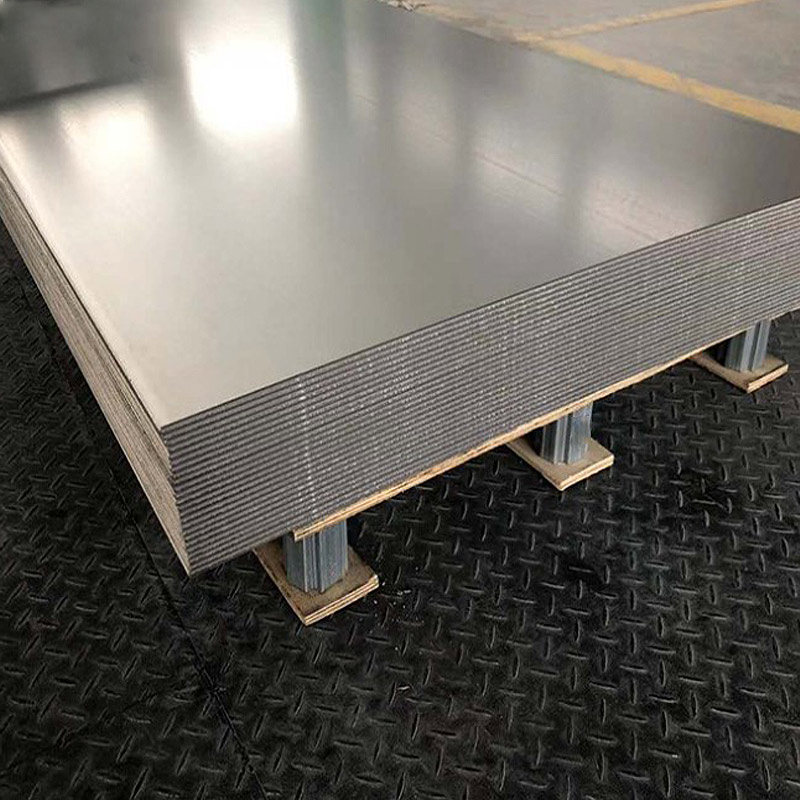 Titanium-plate-3