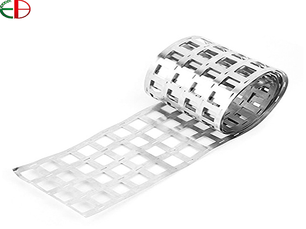 nickel-foil-2 nickel-foil-2