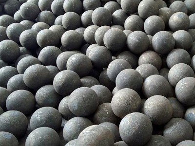 无锡厂家 直销低铬合金球 矿山机械用研磨球研磨专用