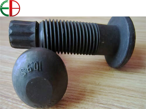 厂家直销 五金紧固件 螺栓螺母 连接螺栓