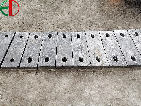 厂家直供 AS2027镍硬铸铁耐磨板 镍硬耐磨板