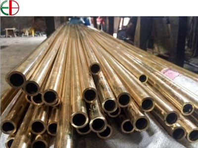 厂家直供 99.85% 20mm 50mm铜盘管 空调盘管EB9029