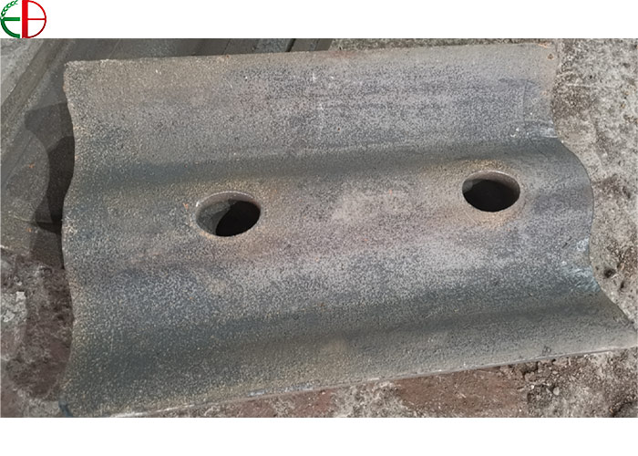 Ball-Mill-Liner-1