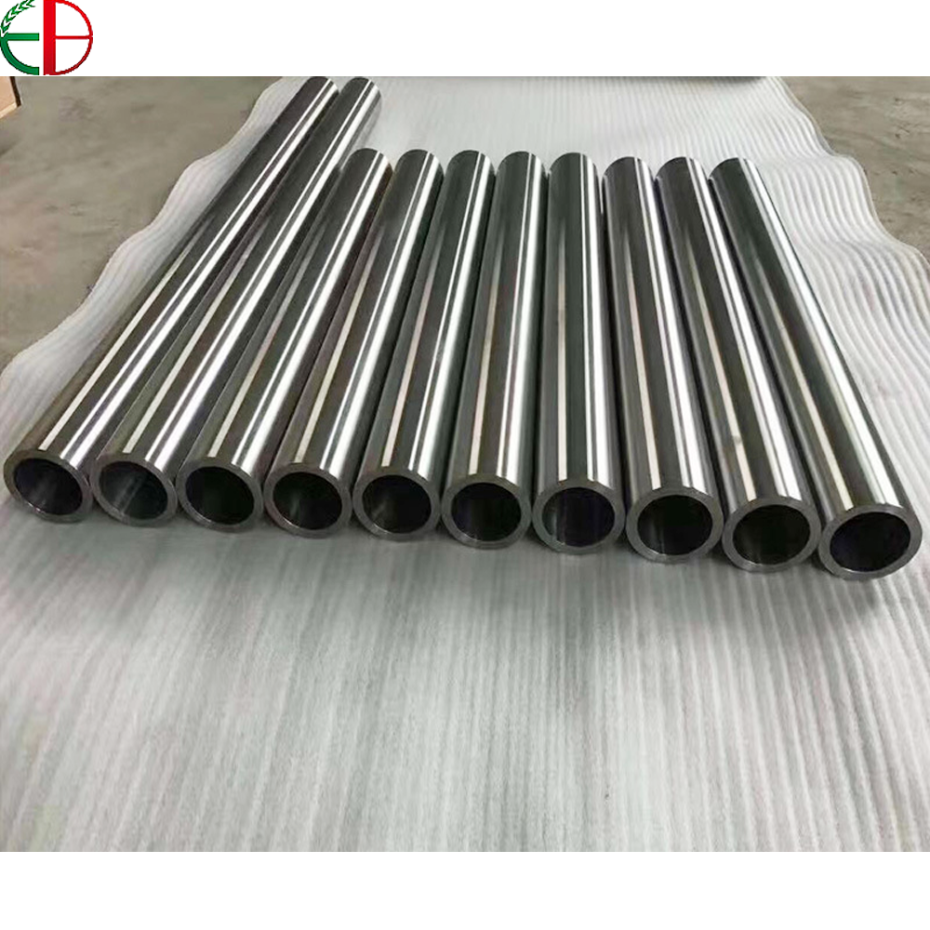 titanium-tube-4