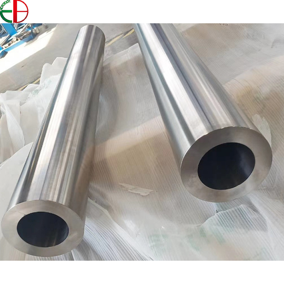 titanium-tube-5