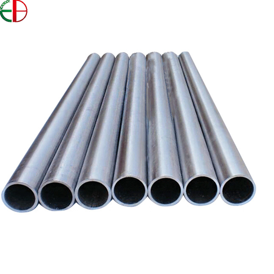 titanium-tube-6