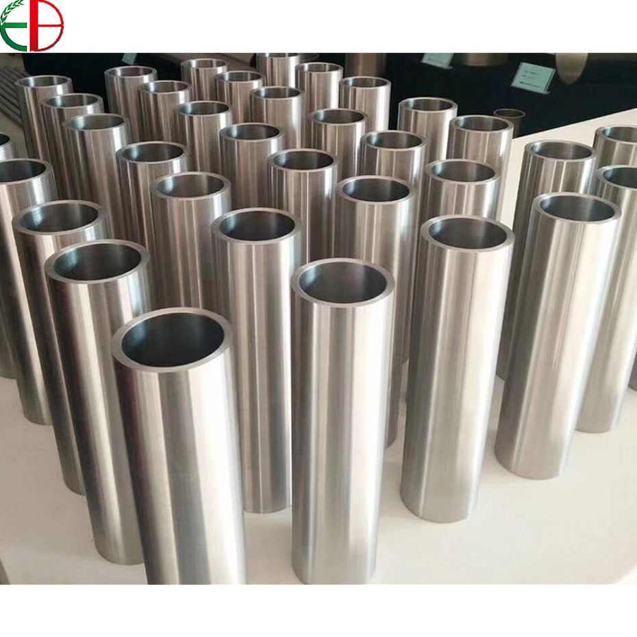 titanium-tube-7