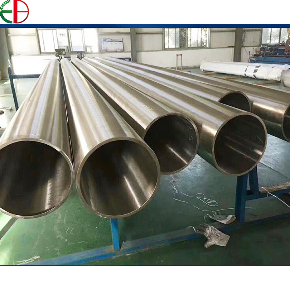 titanium-tube-8