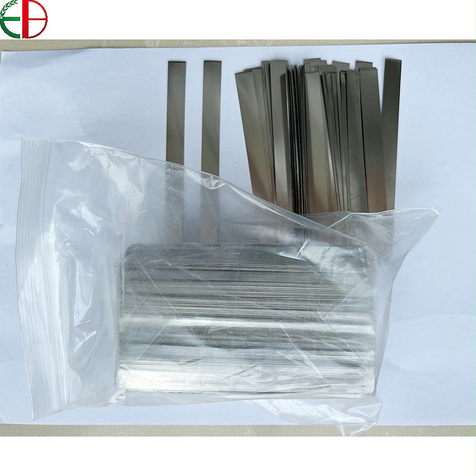 nickel-sheet-4