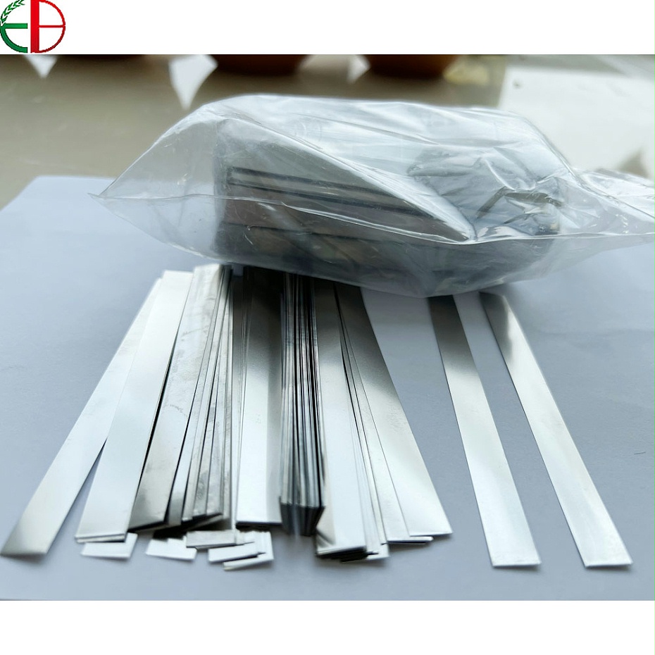 nickel-sheet-5