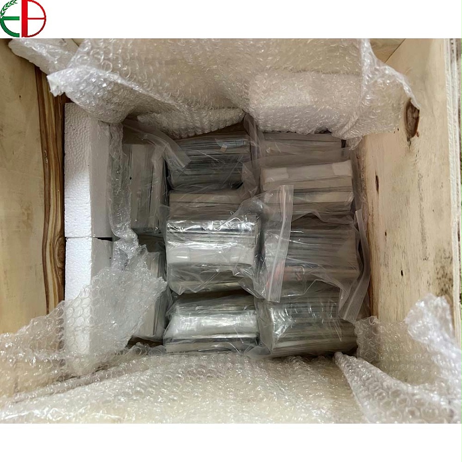 nickel-sheet-6