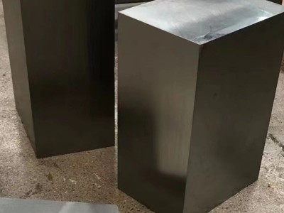 千柏供应 钛锻件钛锻环 钛合金加工件 钛合金材质强度小耐腐蚀