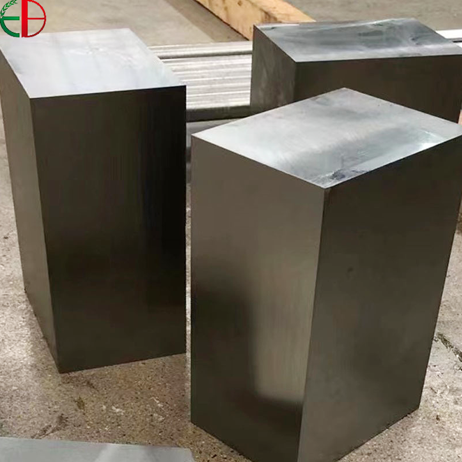 titanium-forging-1