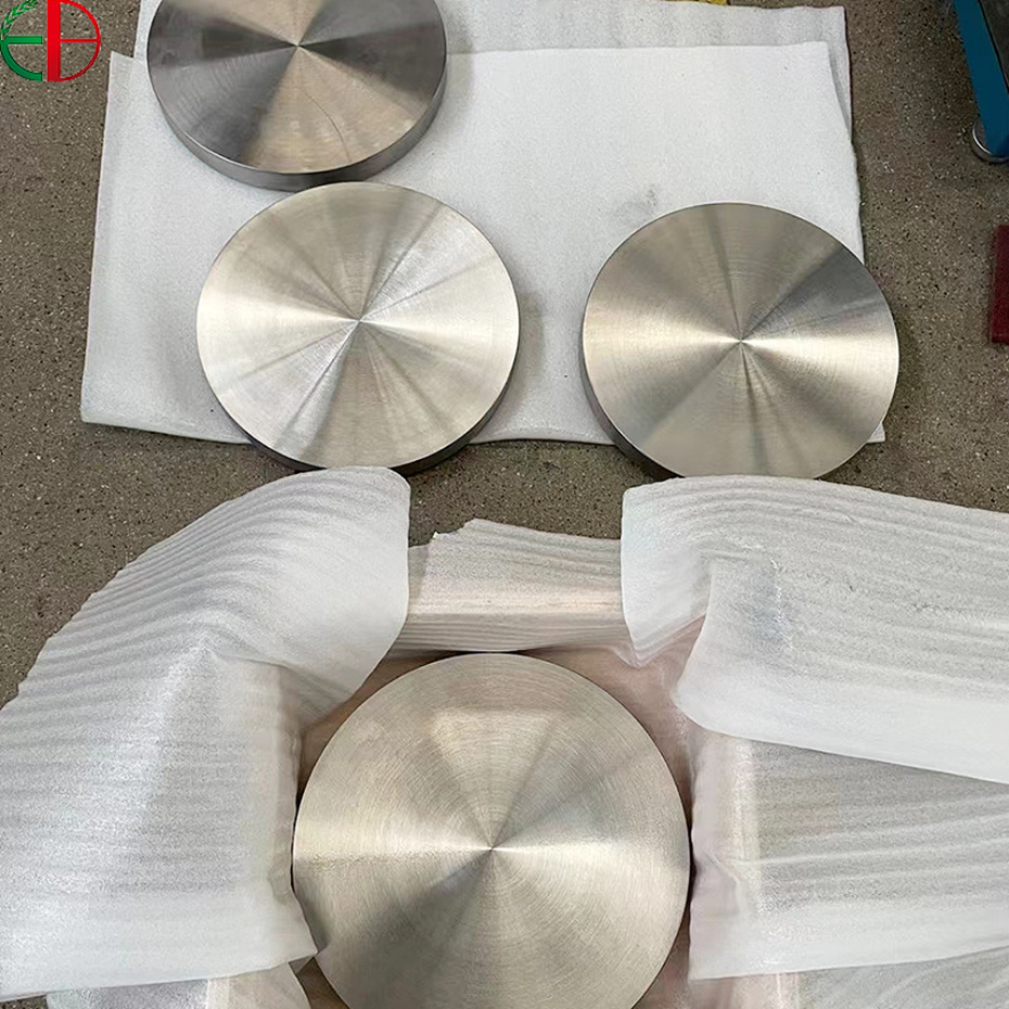 titanium-forging-2