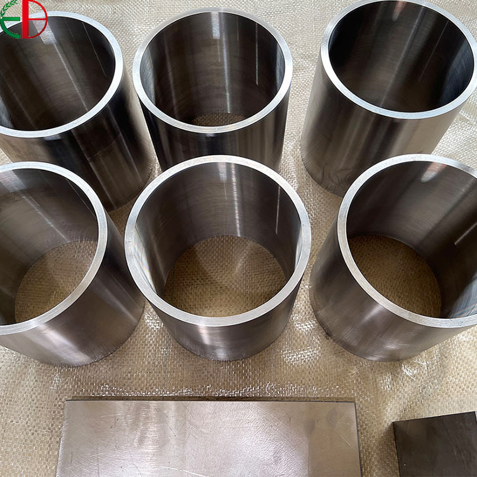 titanium-forging-3
