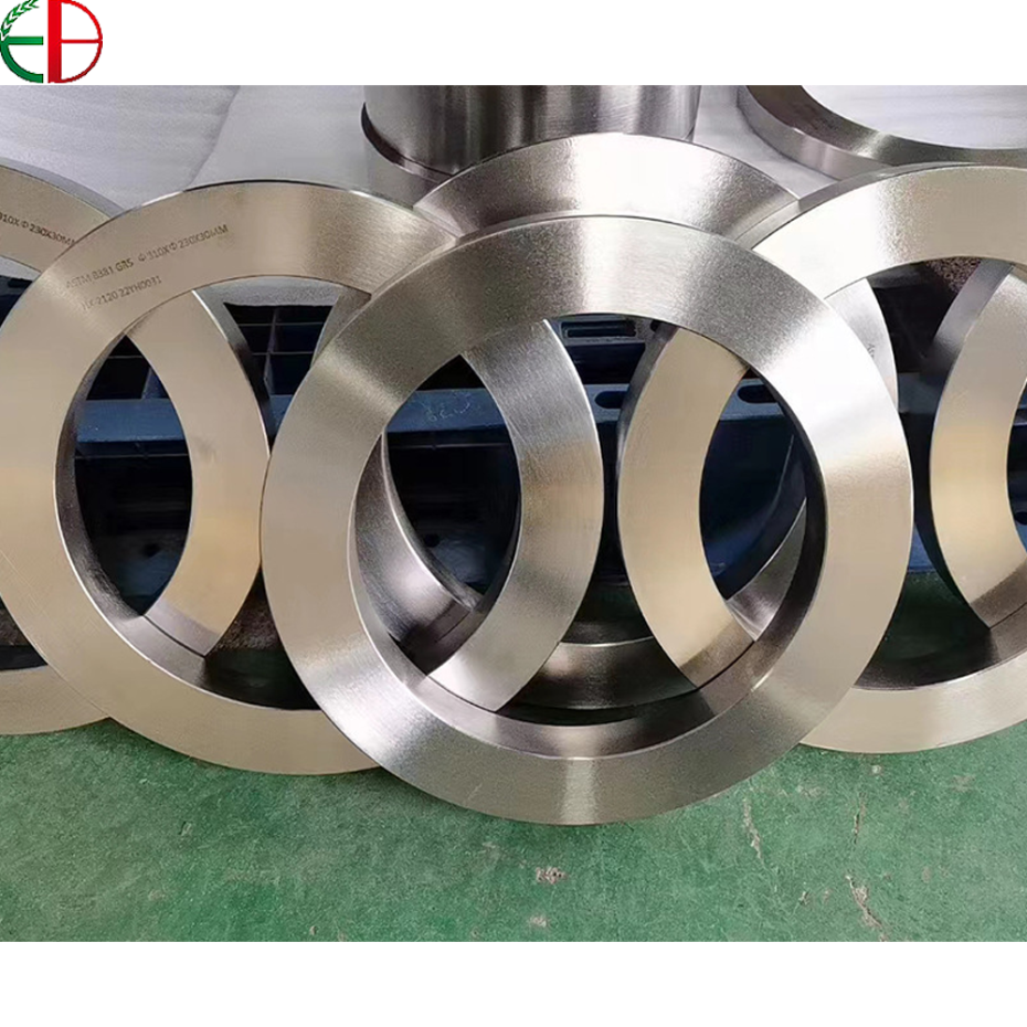 titanium-forging-4