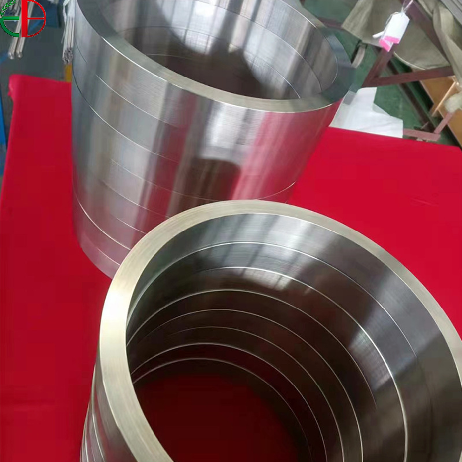 titanium-forging-5