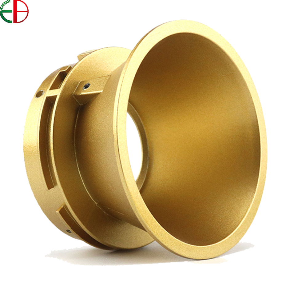 aluminum-casting