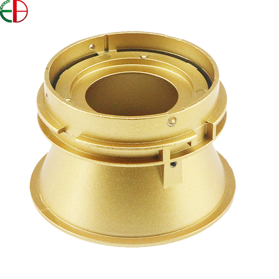 aluminum-casting-1