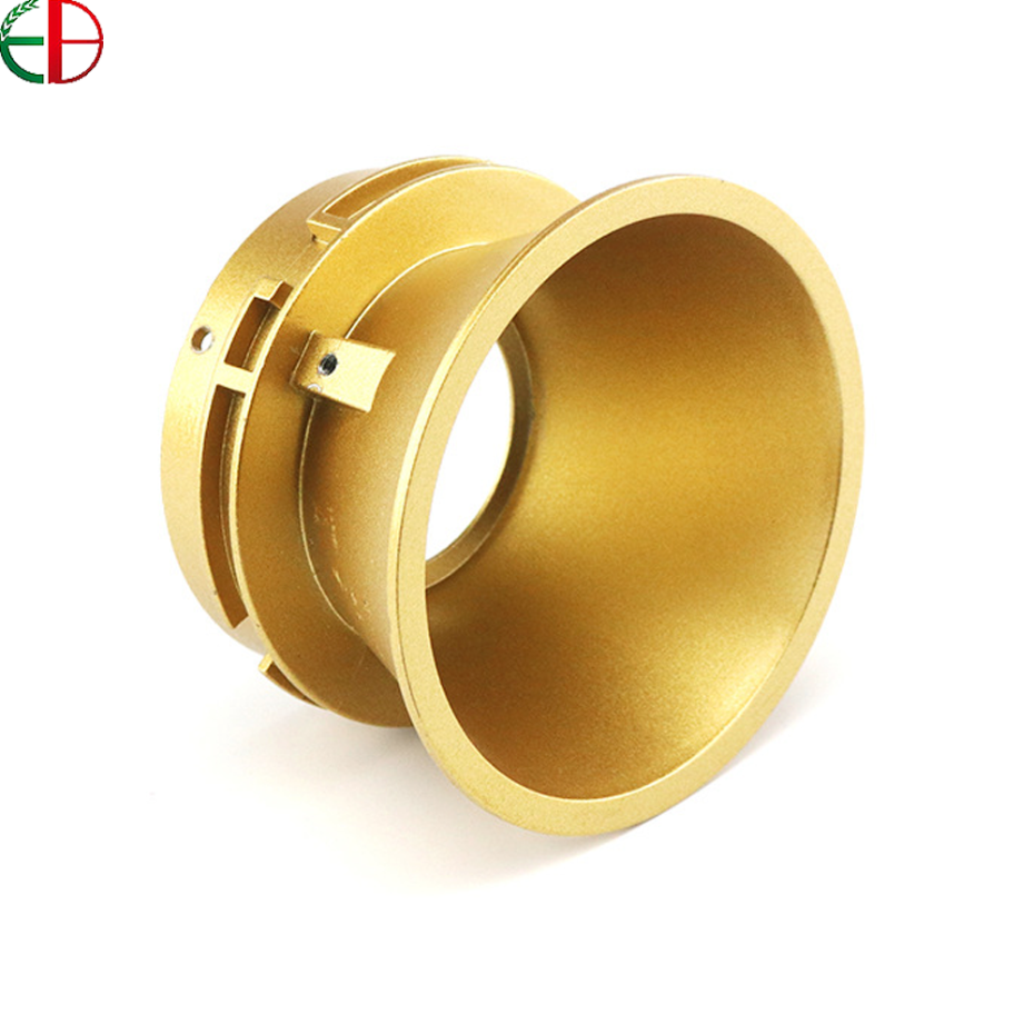 aluminum-casting-2