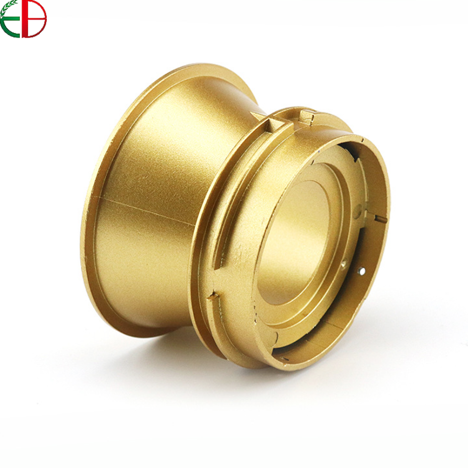 aluminum-casting-3