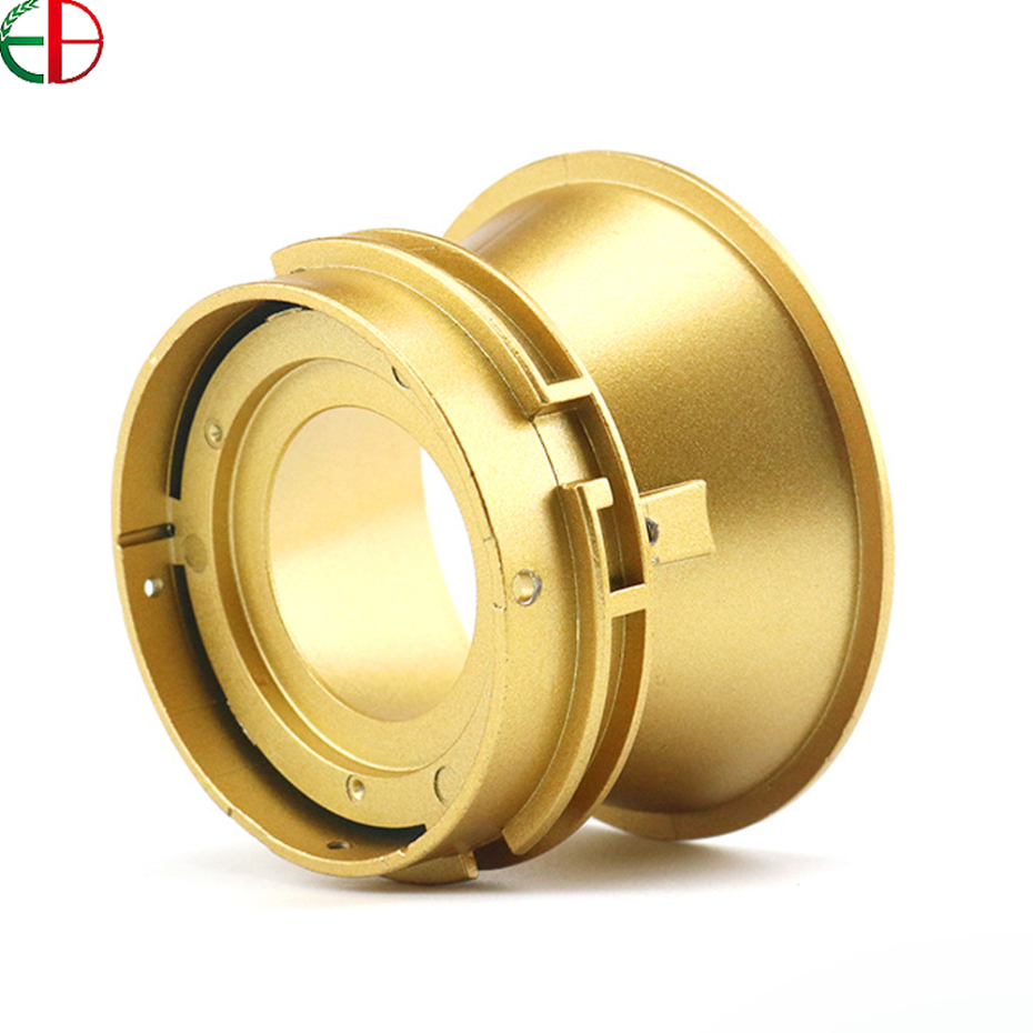 aluminum-casting-4