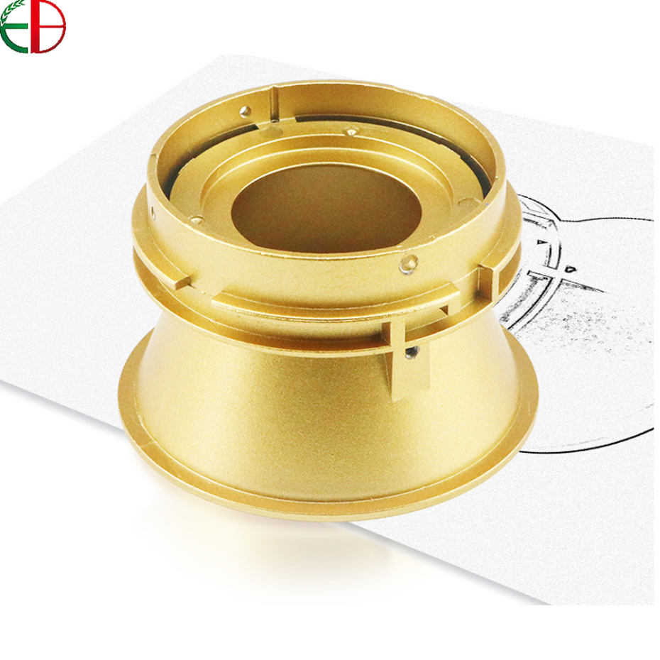 aluminum-casting-5