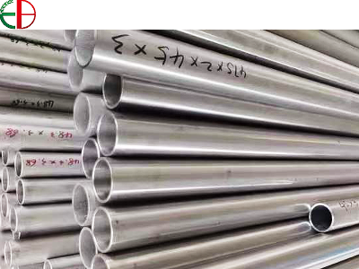 钛管厂家定制 无缝高压薄壁厚壁大口径小口径 钛合金管