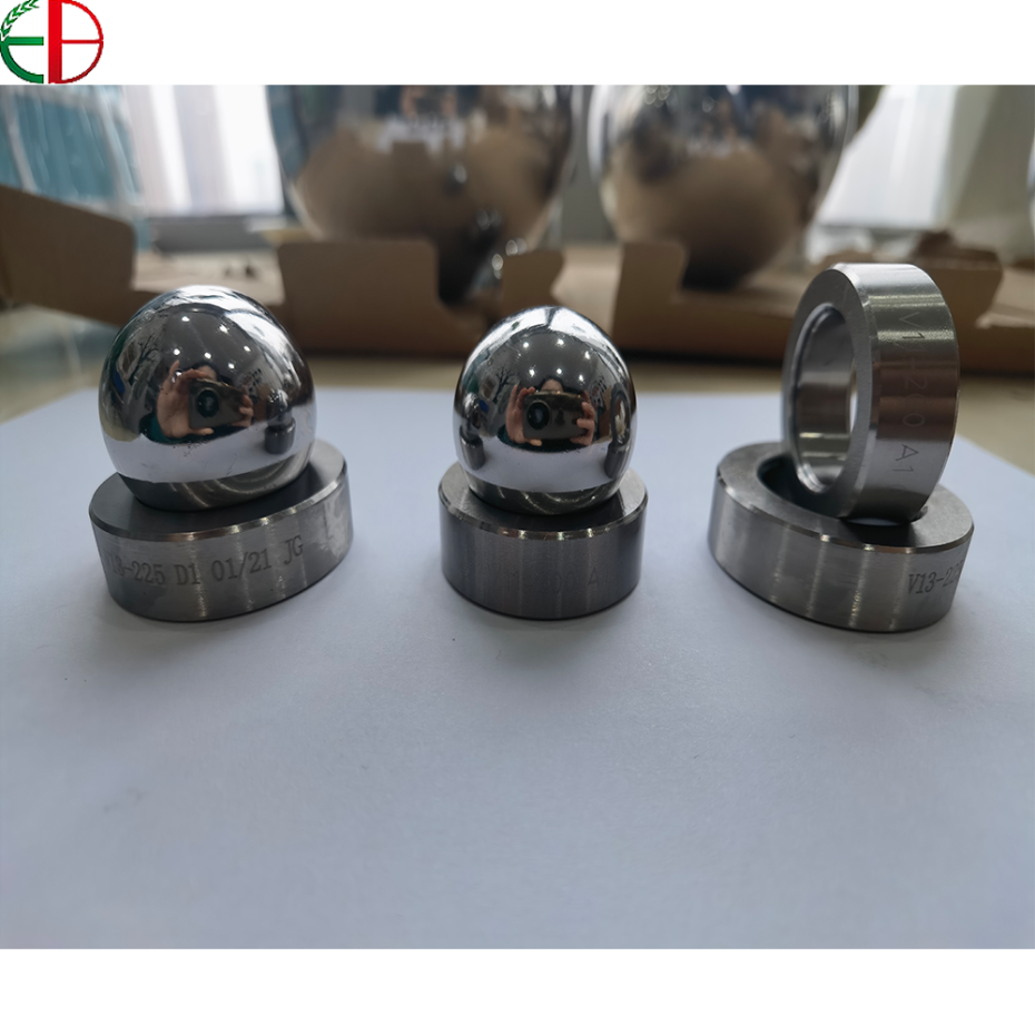 stainless steel ball (13)