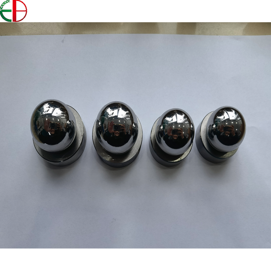 stainless steel ball (15)