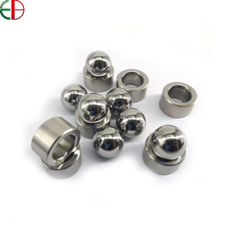stainless steel ball (1)