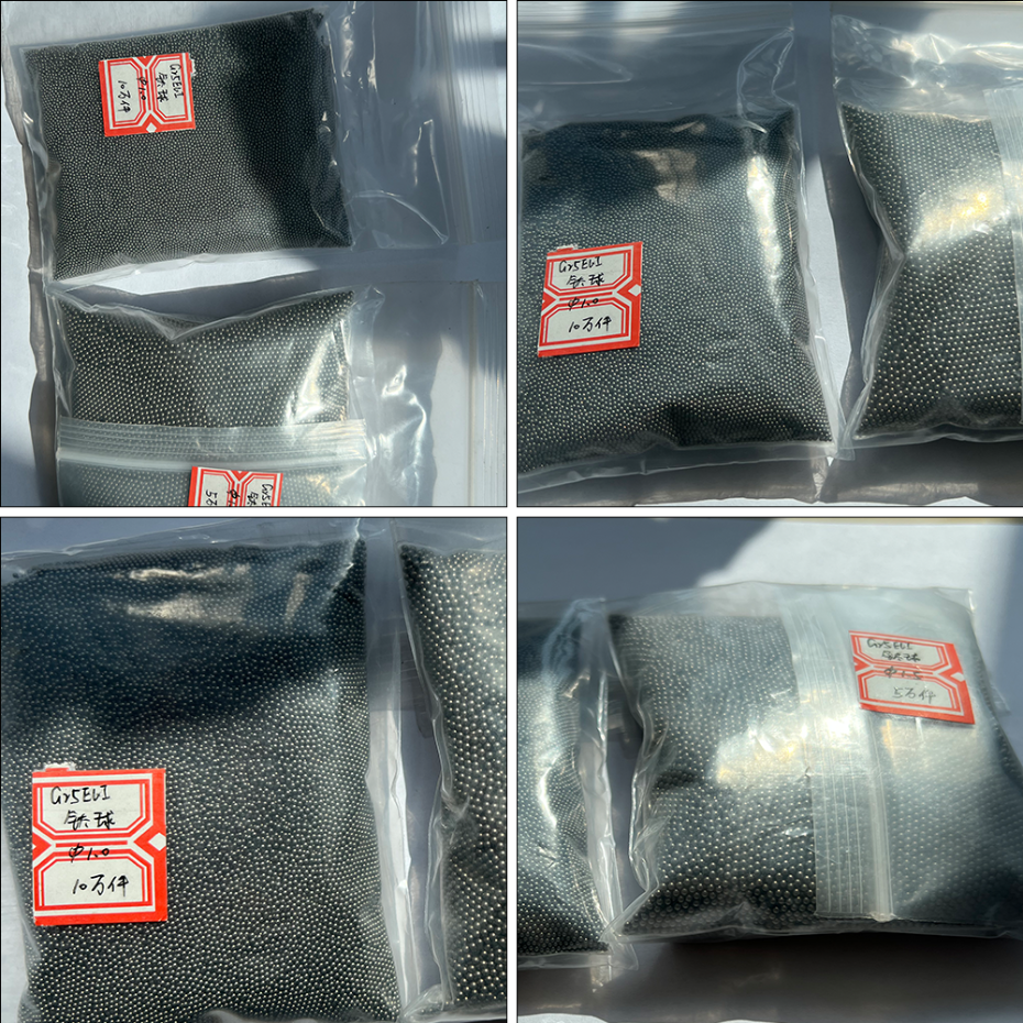 详情页细节