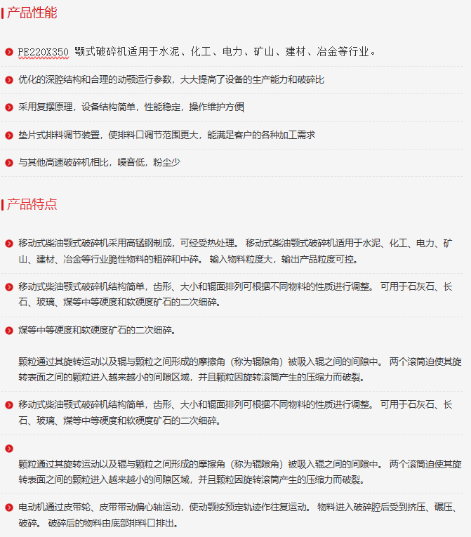 A65BA5CA96965B78D507F817851F53FC