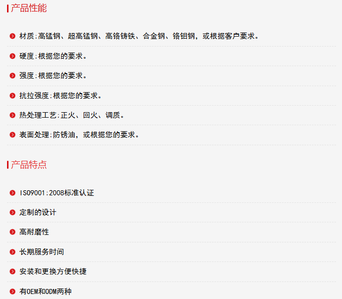 C91AE05ADFF8C774DC6AB7FE6805B347