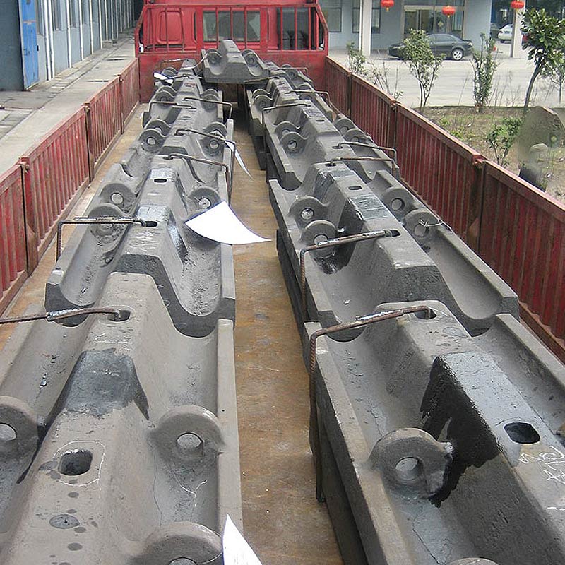 SAG-Mill-Liner-6