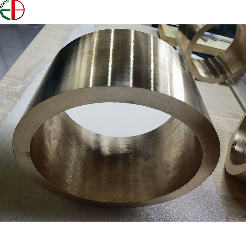 Cylinder liner-2