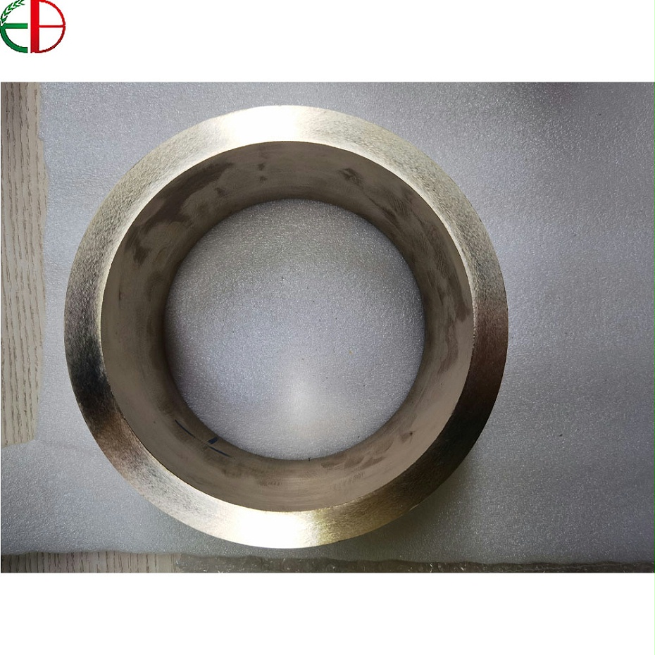 Cylinder liner-3