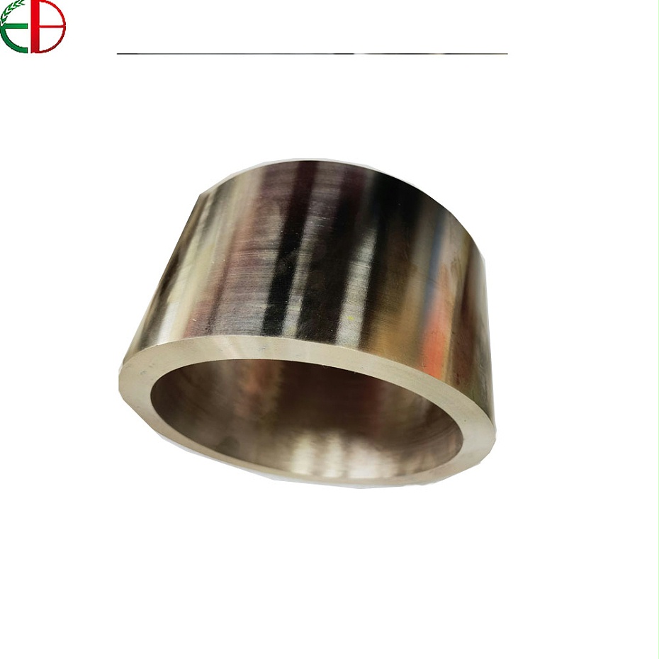 Cylinder liner-5