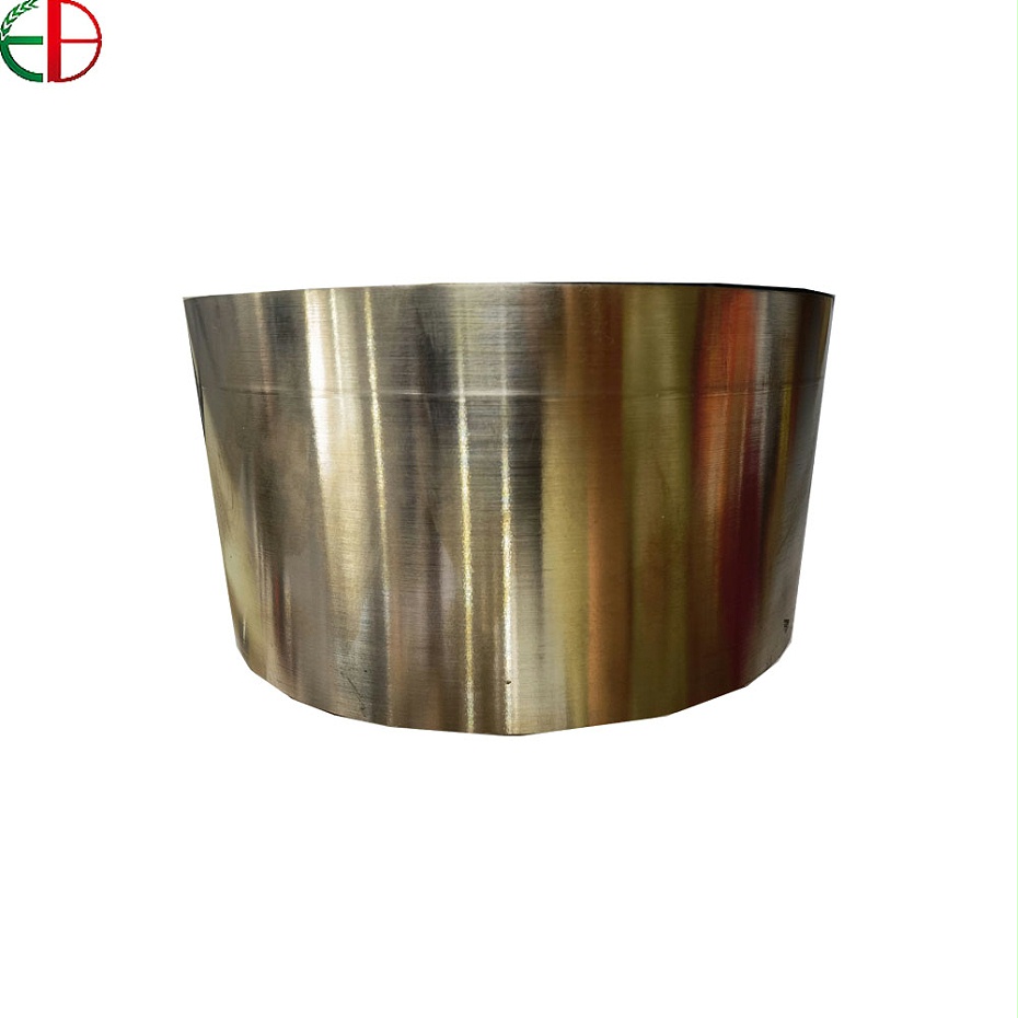 Cylinder liner-6