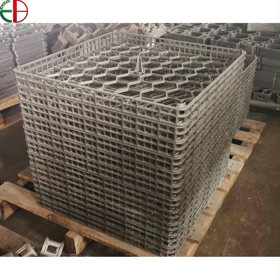 Heat-Treat-Trays-4